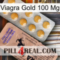 Viagra Gold 100Mg 41